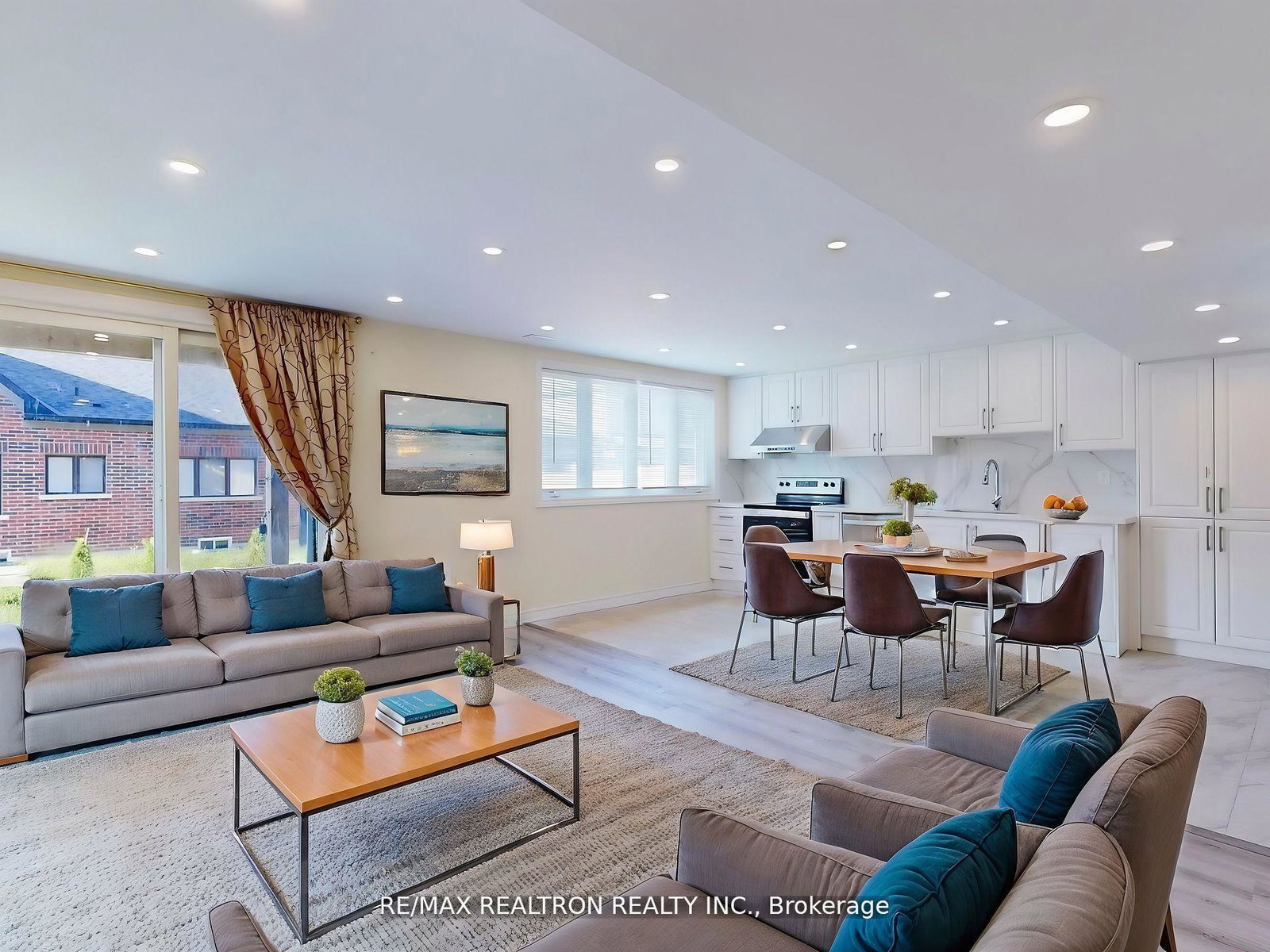 202-danny-wheeler-boulevard-georgina-ontario-n12836762