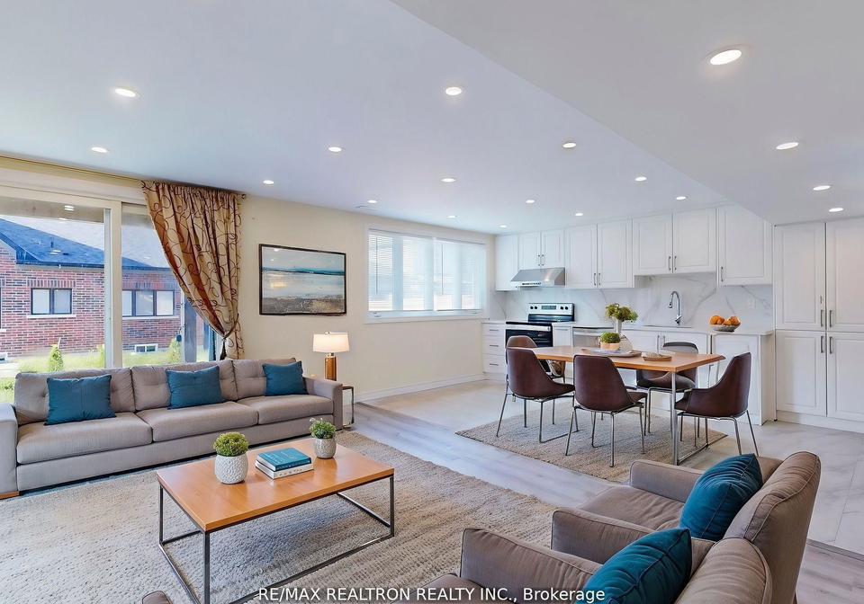 202-danny-wheeler-boulevard-georgina-ontario-n12836762