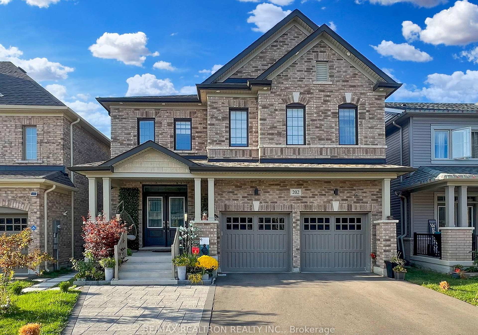 202-danny-wheeler-boulevard-georgina-ontario-n12836762
