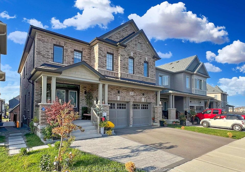 202-danny-wheeler-boulevard-georgina-ontario-n12836762