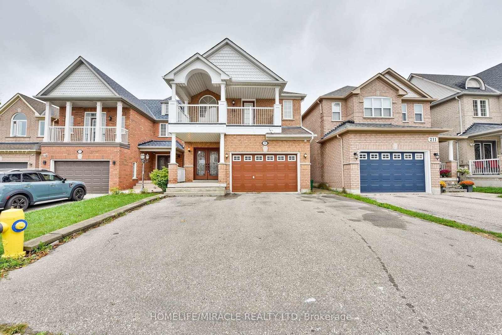 215-bachman-drive-vaughan-ontario-n12836766