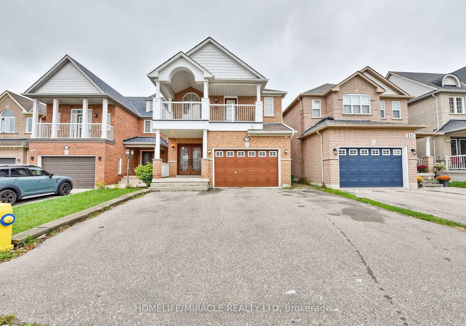 215-bachman-drive-vaughan-ontario-n12836766