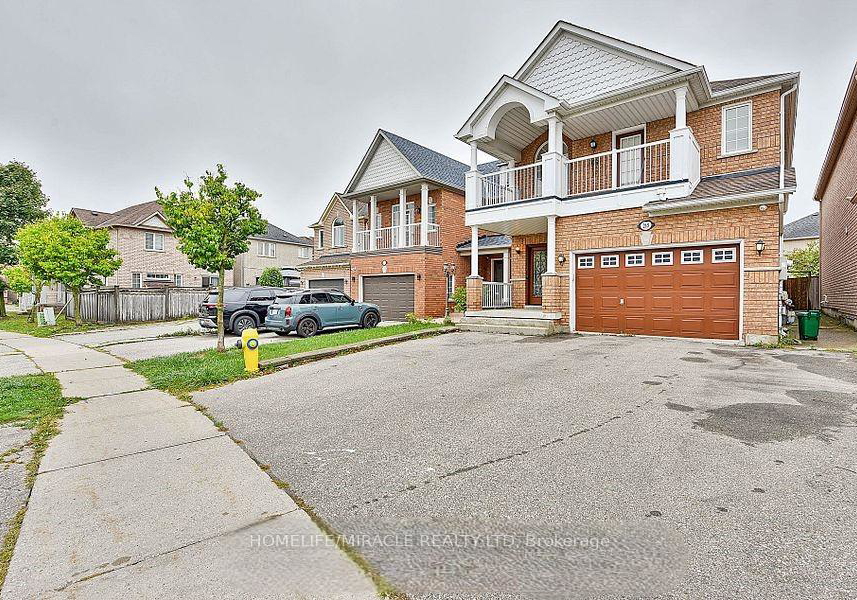 215-bachman-drive-vaughan-ontario-n12836766