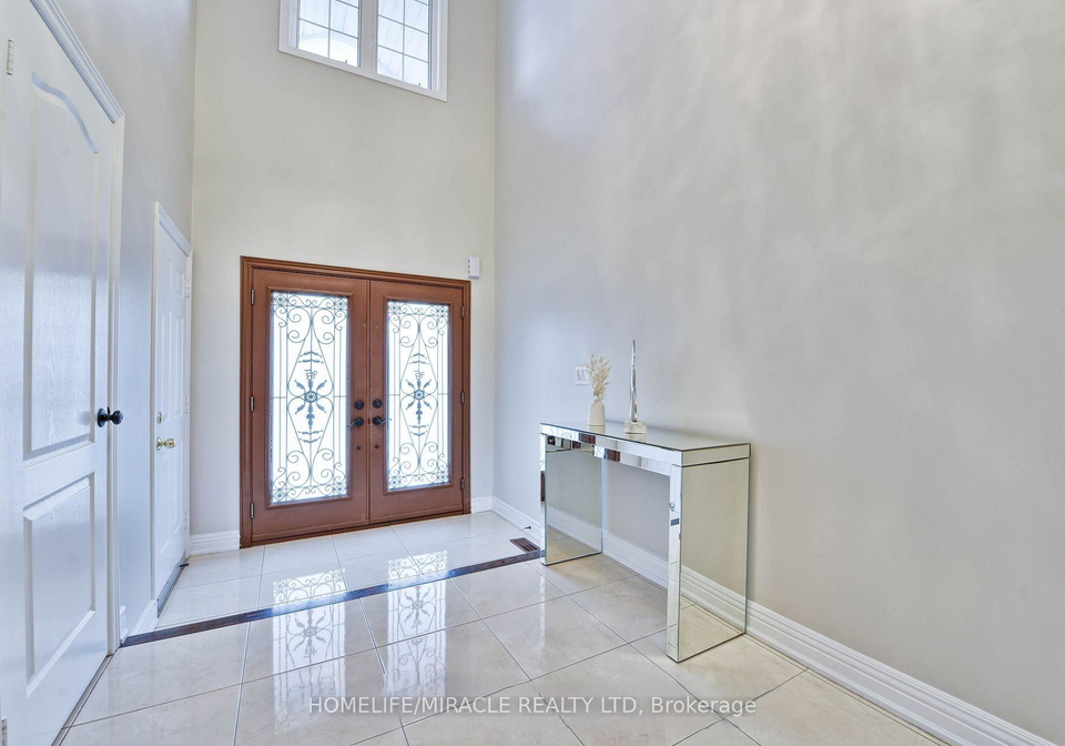 215-bachman-drive-vaughan-ontario-n12836766