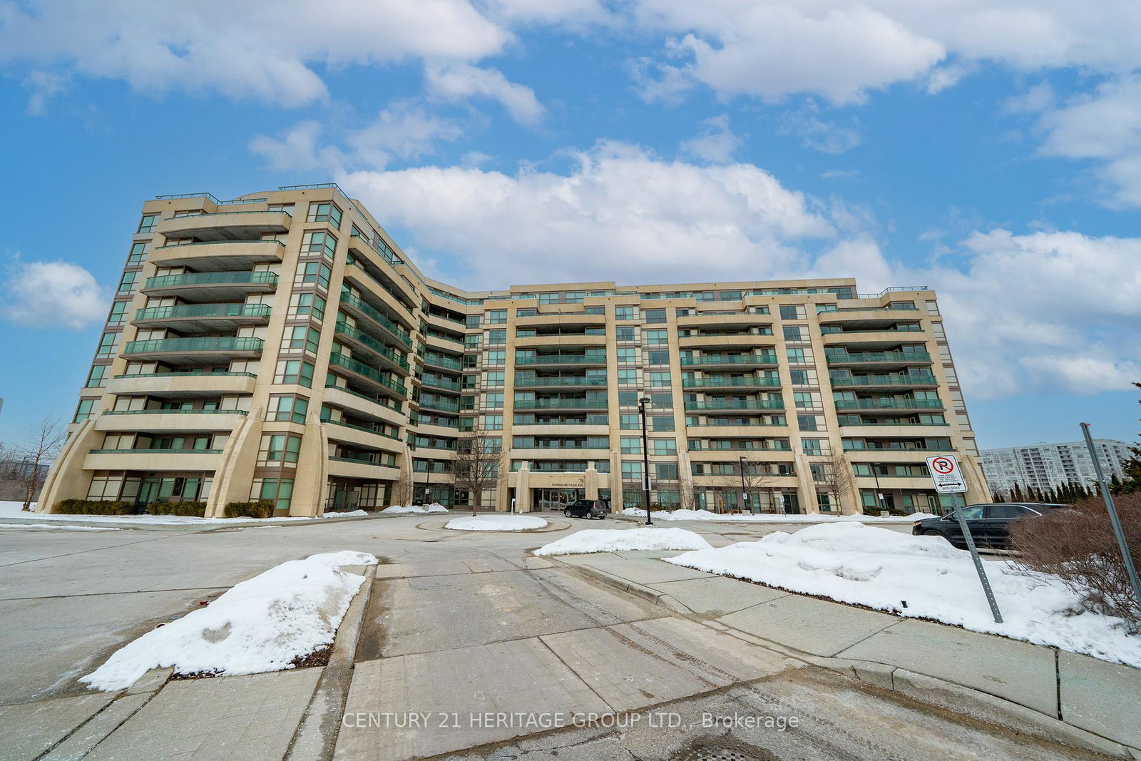75-norman-bethune-avenue-richmond-hill-ontario-n12836778