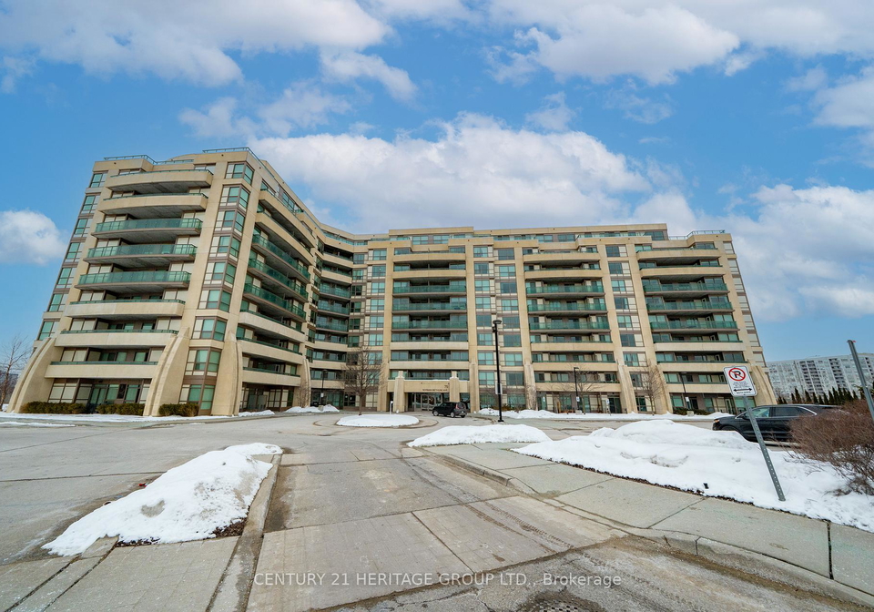 75-norman-bethune-avenue-richmond-hill-ontario-n12836778
