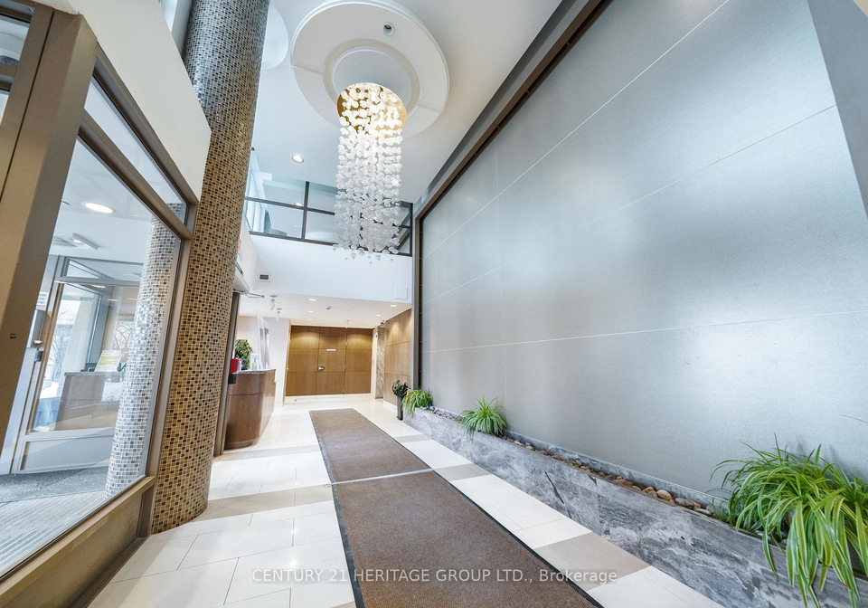 75-norman-bethune-avenue-richmond-hill-ontario-n12836778