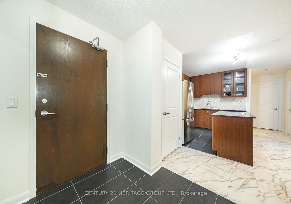 75-norman-bethune-avenue-richmond-hill-ontario-n12836778