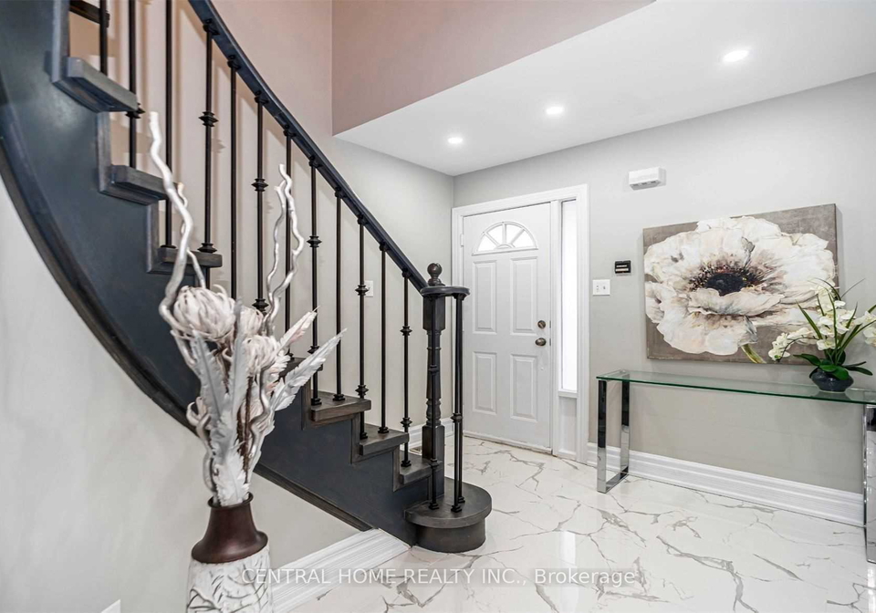45-dellano-street-markham-ontario-n12836794