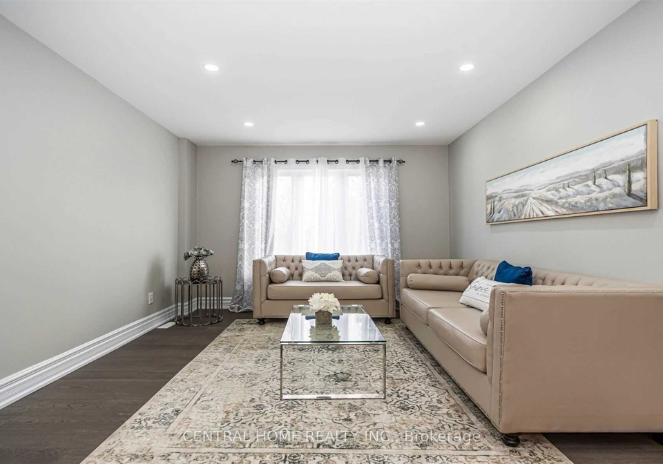 45-dellano-street-markham-ontario-n12836794