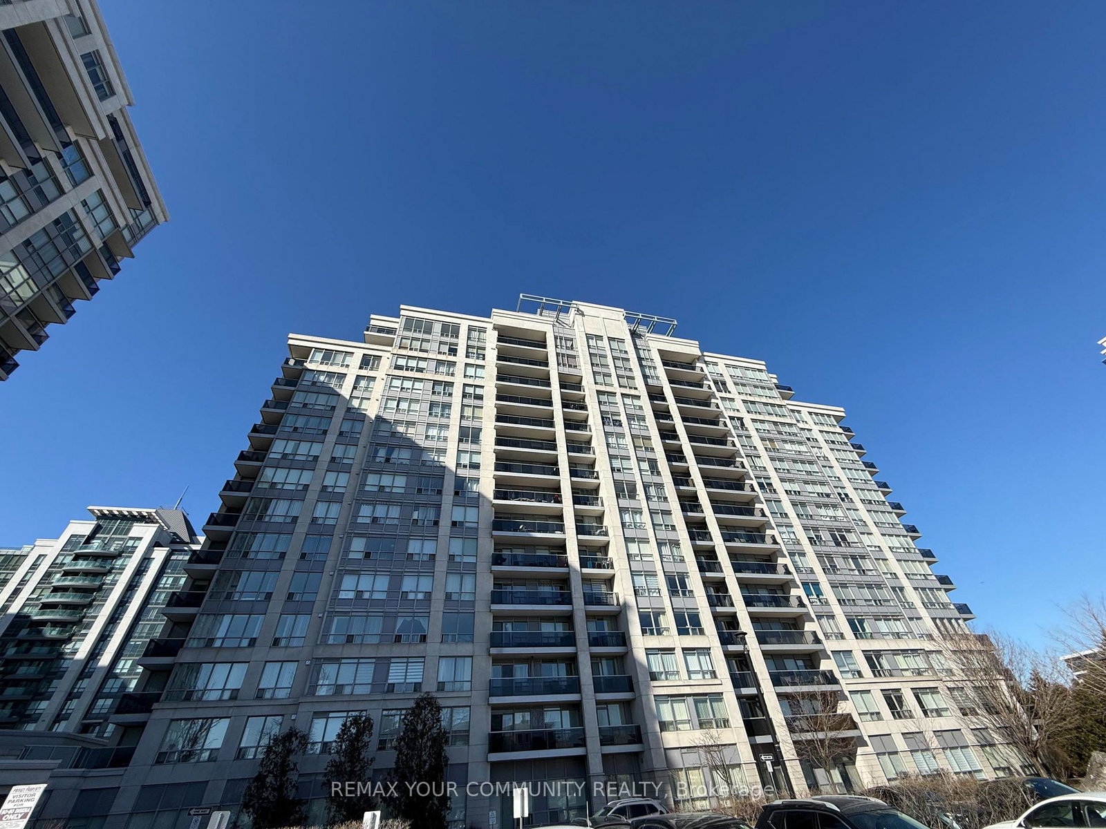 50-disera-drive-vaughan-ontario-n12836828