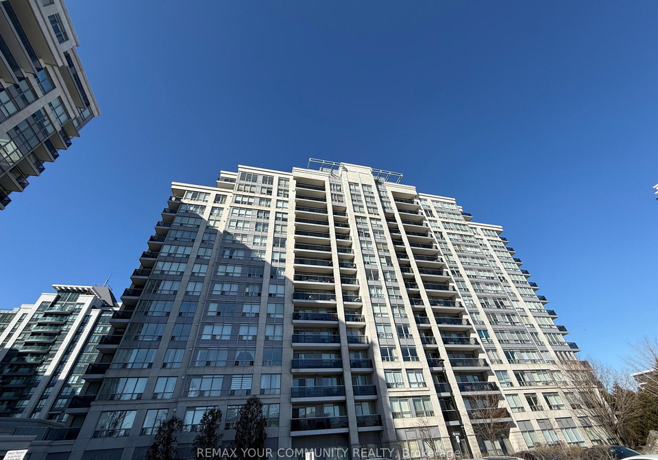 50-disera-drive-vaughan-ontario-n12836828