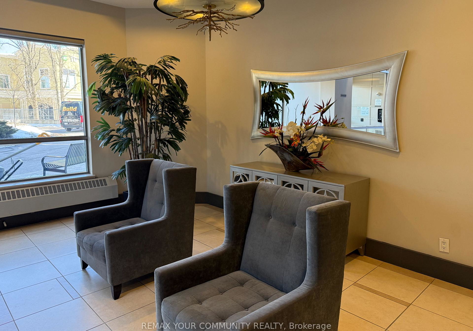50-disera-drive-vaughan-ontario-n12836828