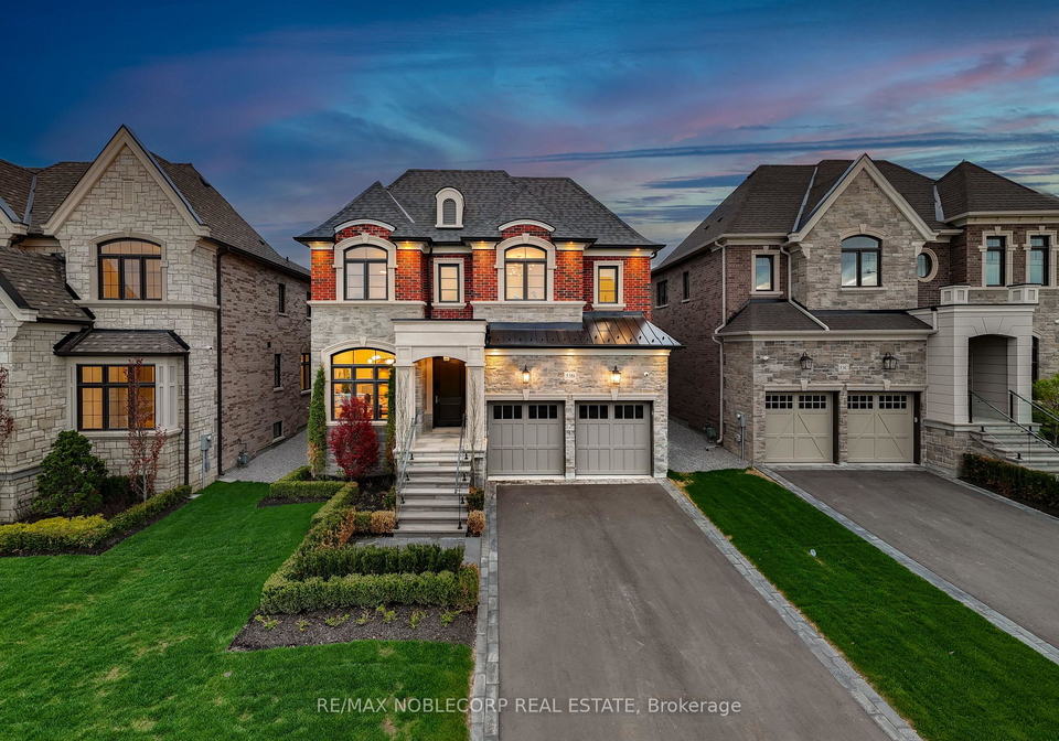 53b-puccini-drive-richmond-hill-ontario-n12836840