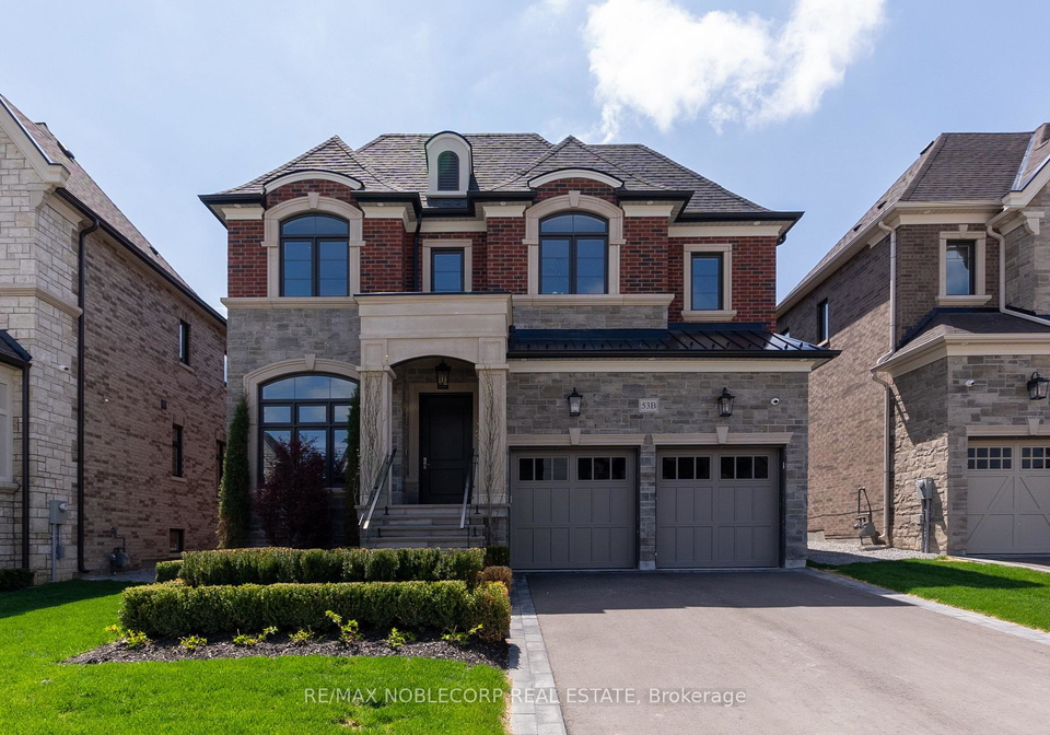 53b-puccini-drive-richmond-hill-ontario-n12836840