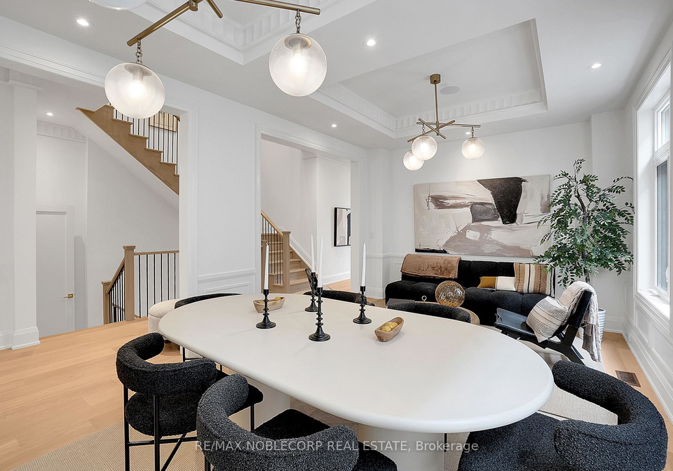 53b-puccini-drive-richmond-hill-ontario-n12836840
