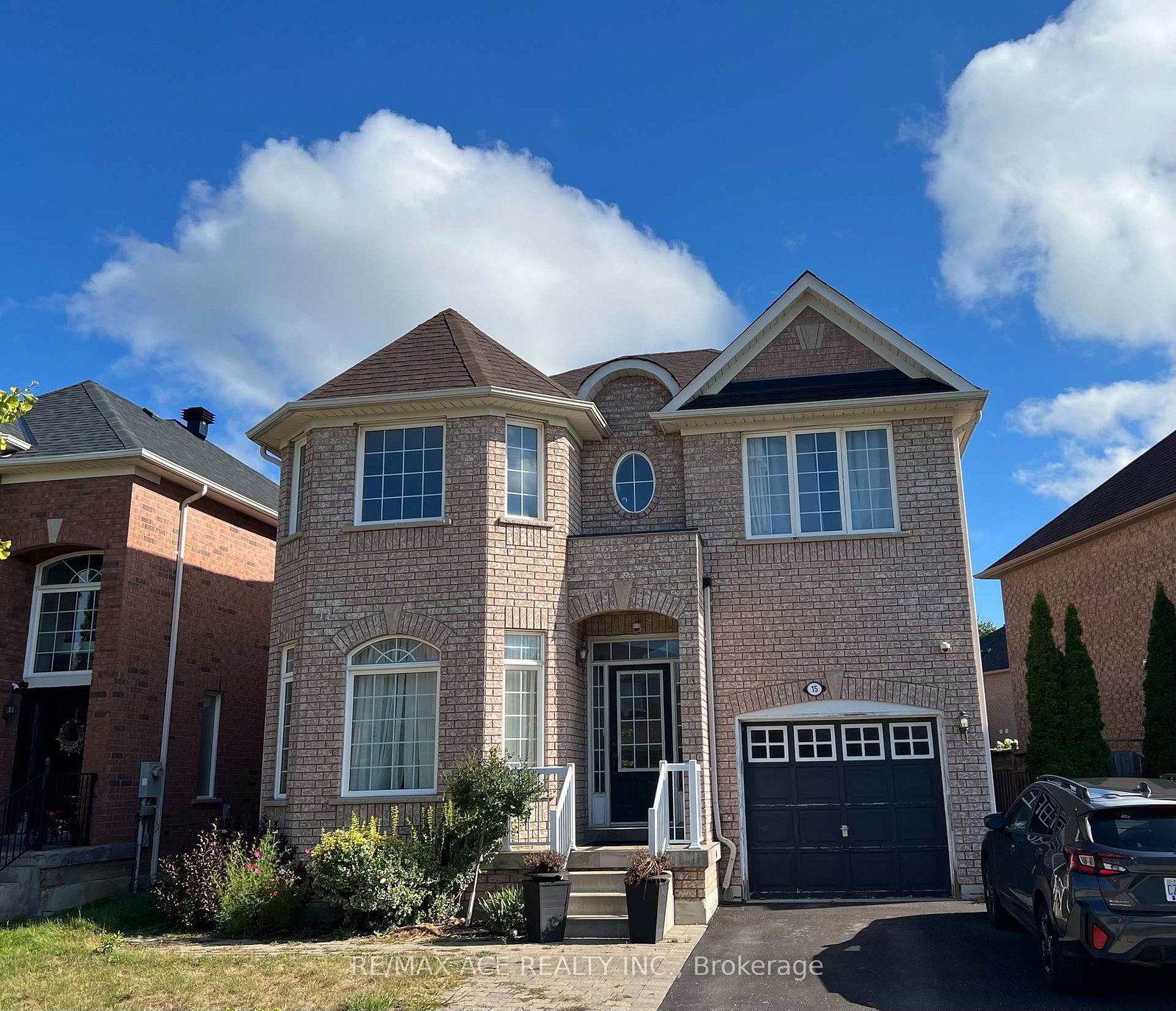 15-settlers-ridge-street-markham-ontario-n12836846