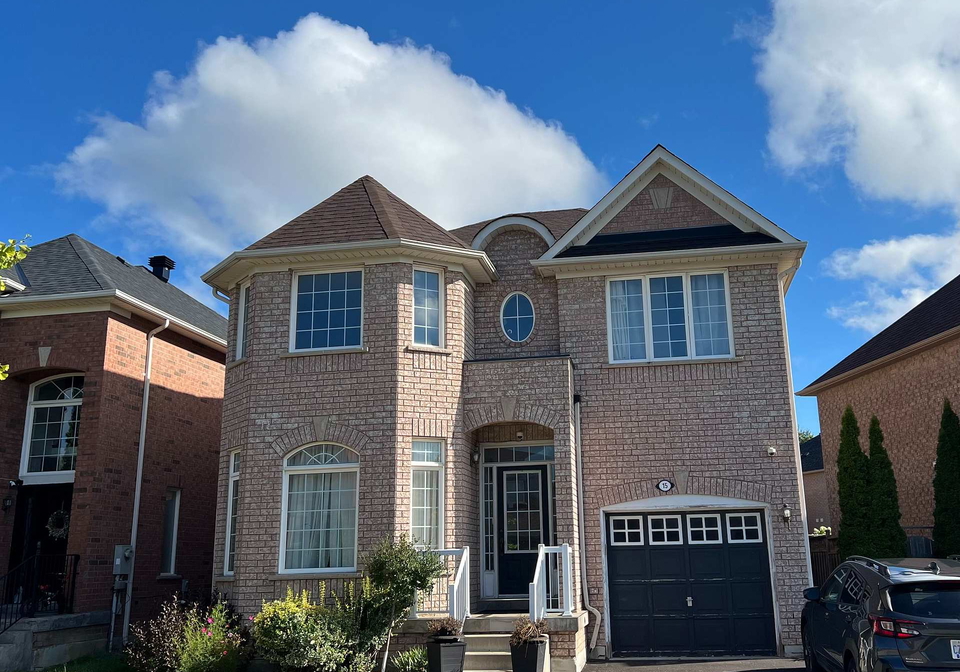 15-settlers-ridge-street-markham-ontario-n12836846