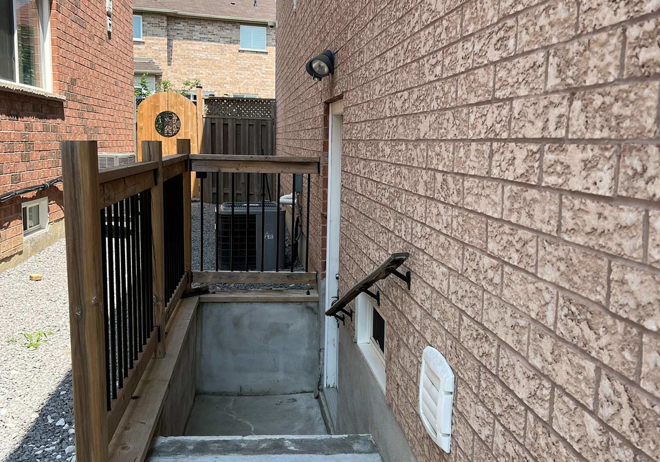15-settlers-ridge-street-markham-ontario-n12836846