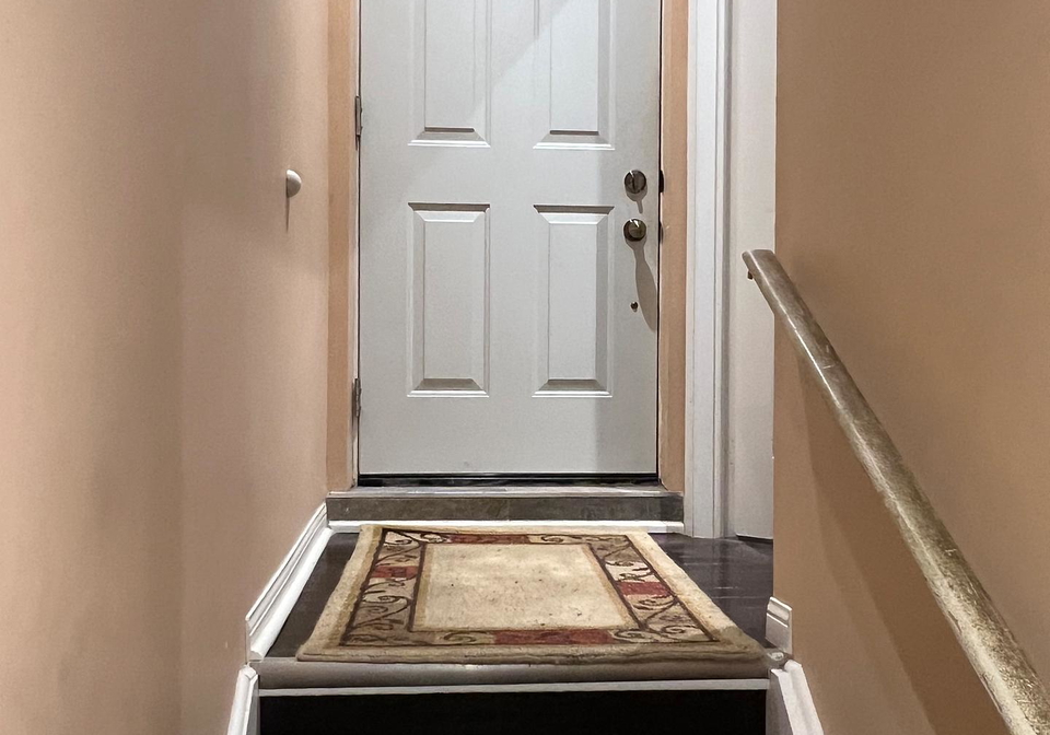 15-settlers-ridge-street-markham-ontario-n12836846