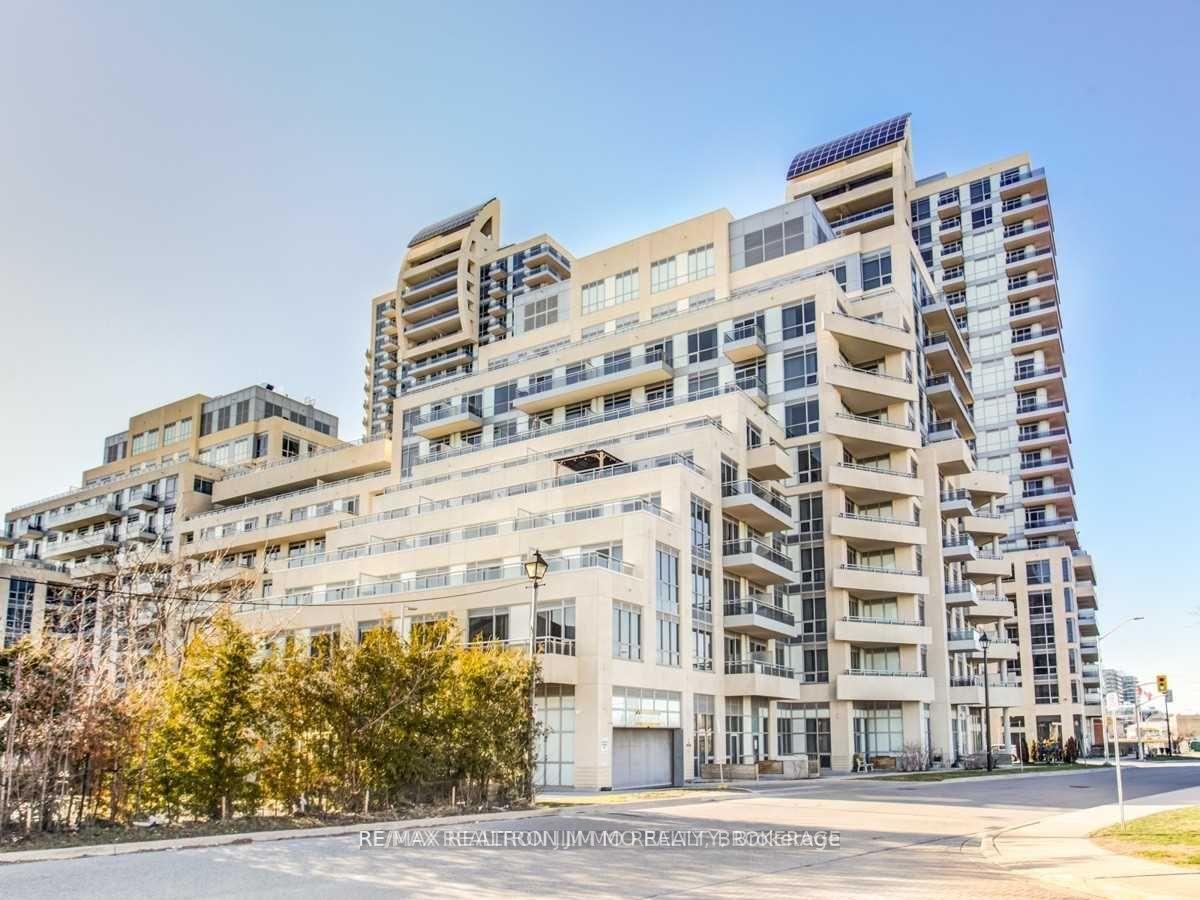 9199-yonge-street-richmond-hill-ontario-n12836848