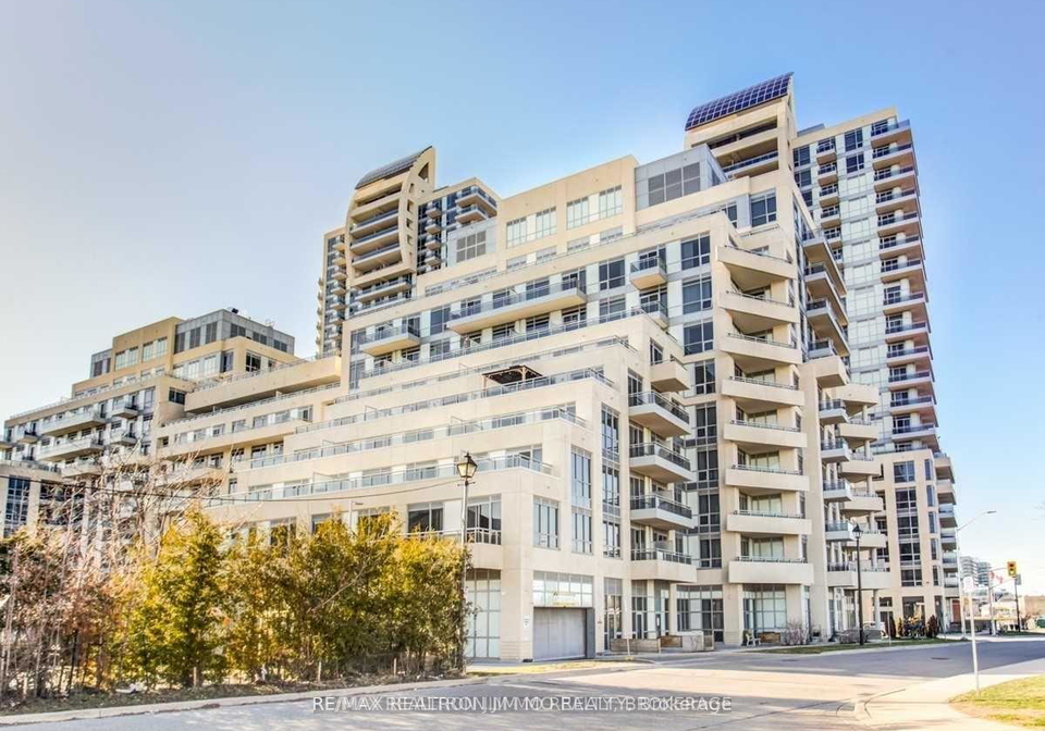 9199-yonge-street-richmond-hill-ontario-n12836848