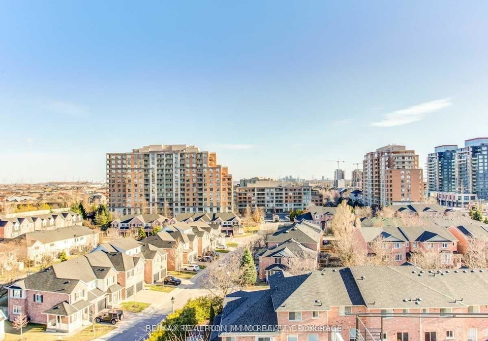 9199-yonge-street-richmond-hill-ontario-n12836848