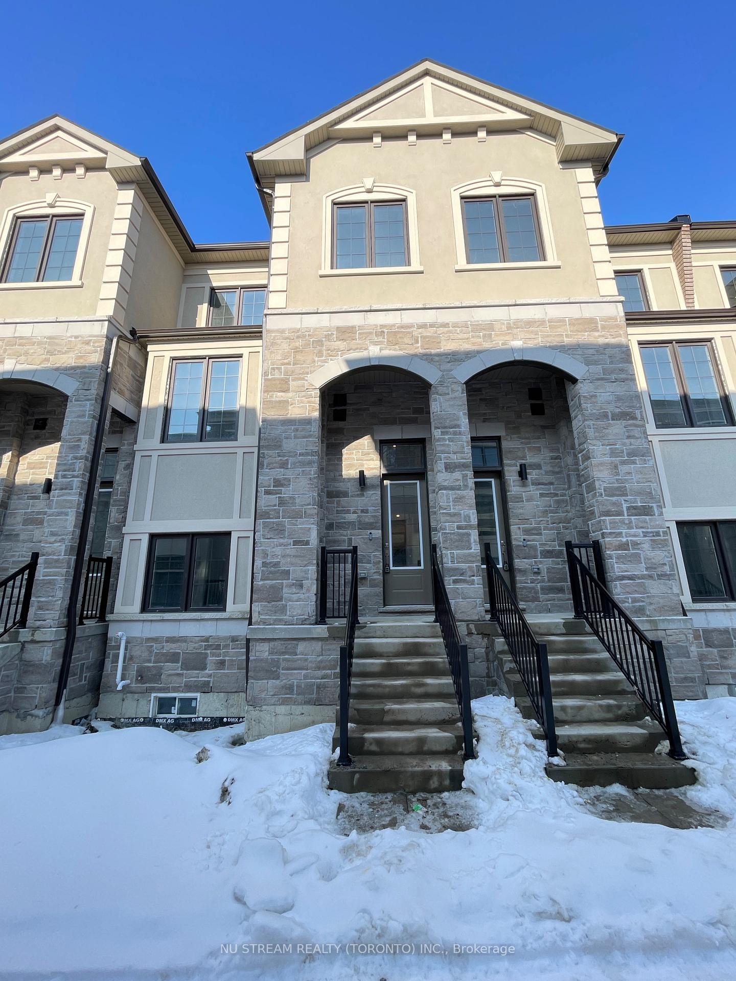 71-peace-lane-richmond-hill-ontario-n12836926