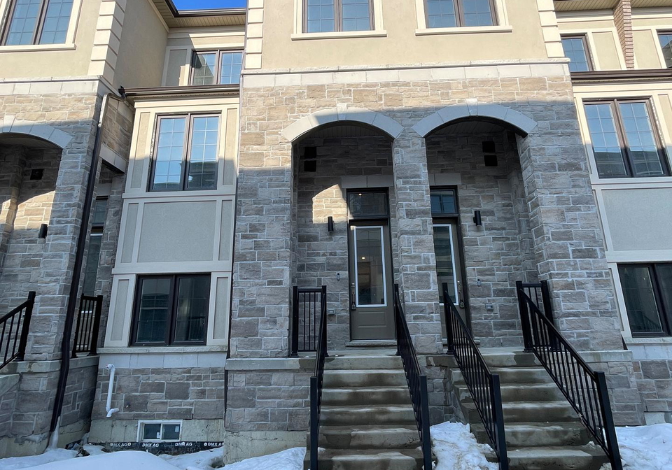 71-peace-lane-richmond-hill-ontario-n12836926