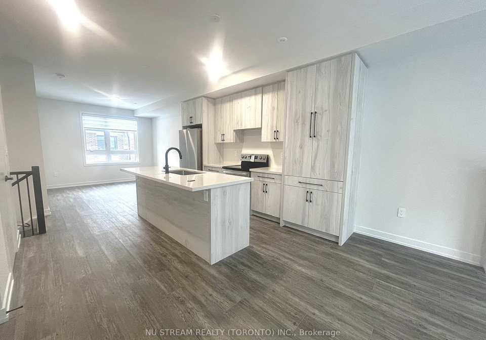 71-peace-lane-richmond-hill-ontario-n12836926