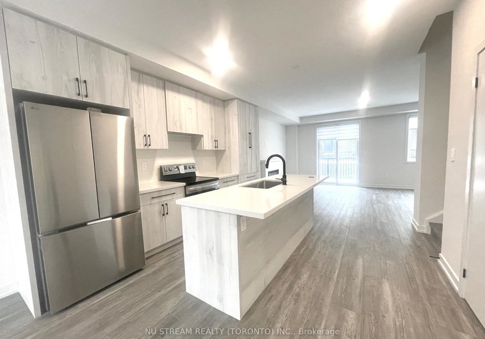 71-peace-lane-richmond-hill-ontario-n12836926