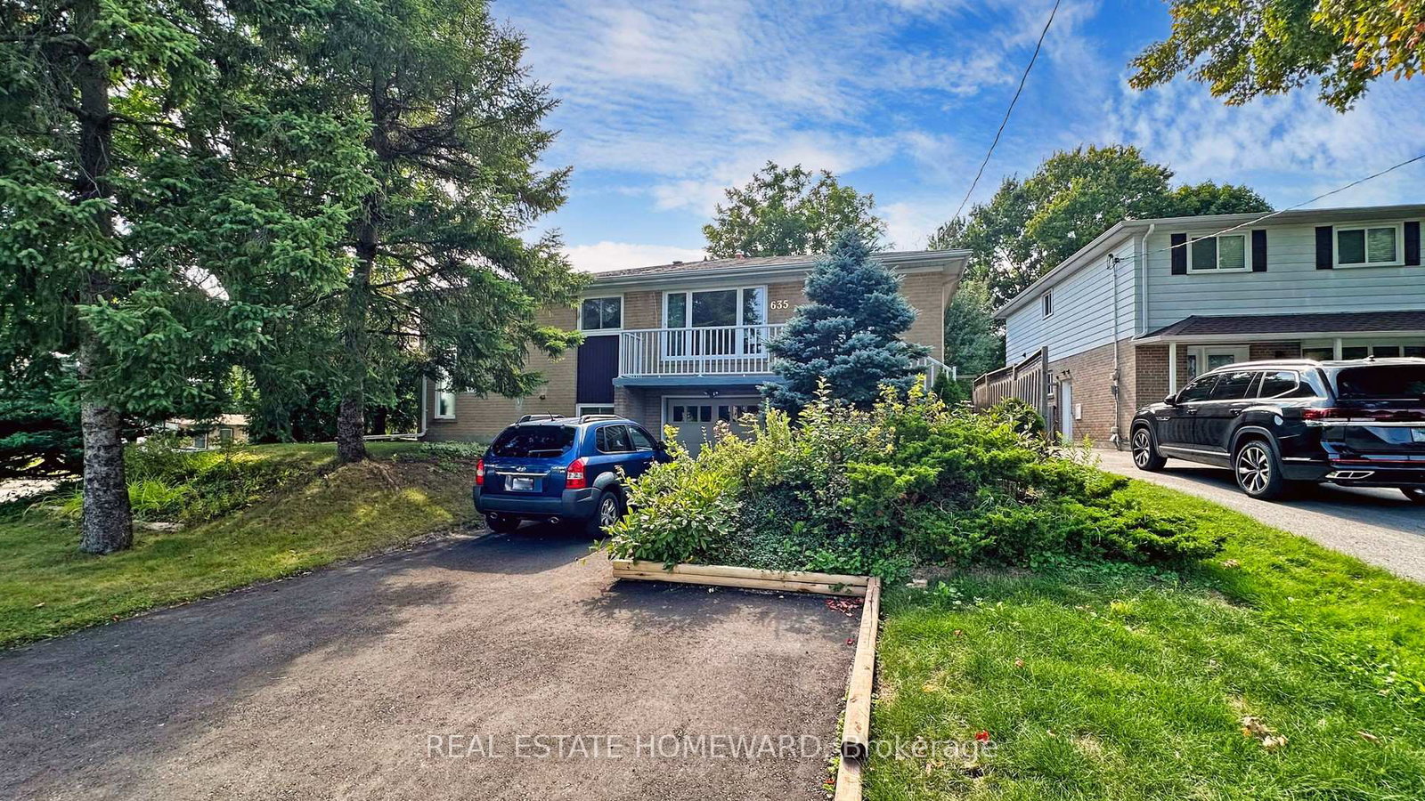 635-mountview-place-newmarket-ontario-n12836964