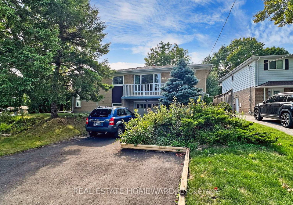 635-mountview-place-newmarket-ontario-n12836964