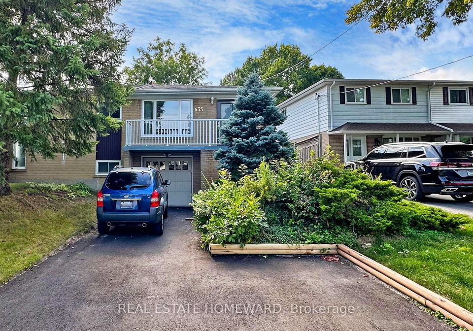 635-mountview-place-newmarket-ontario-n12836964