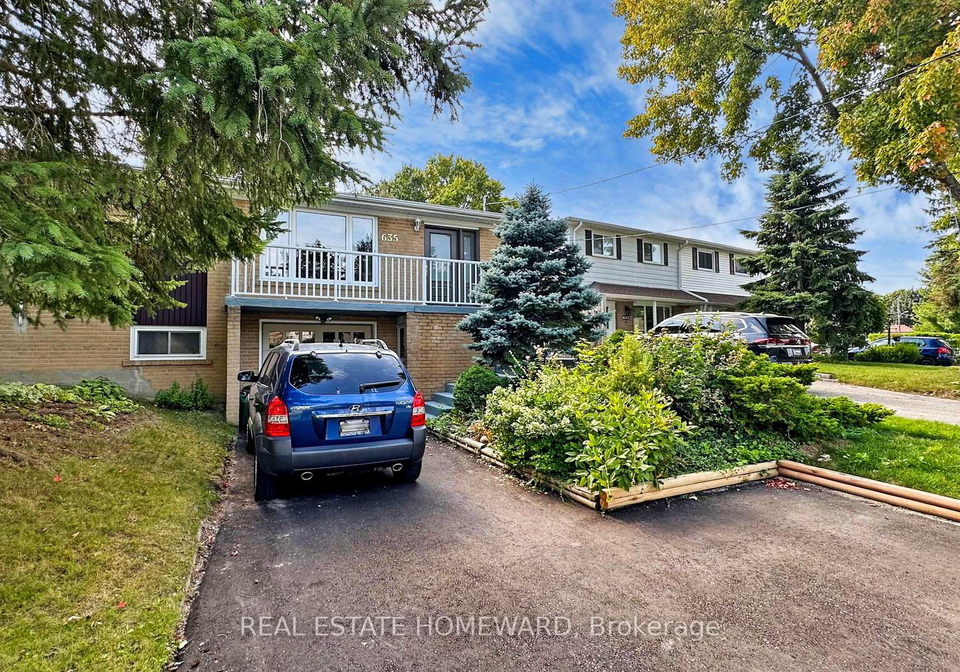 635-mountview-place-newmarket-ontario-n12836964