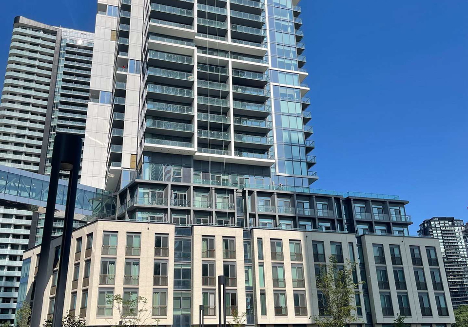 7890-jane-street-w-vaughan-ontario-n12837002