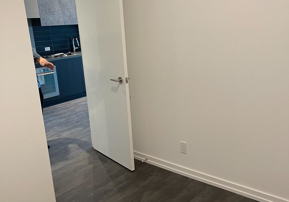 7890-jane-street-w-vaughan-ontario-n12837002