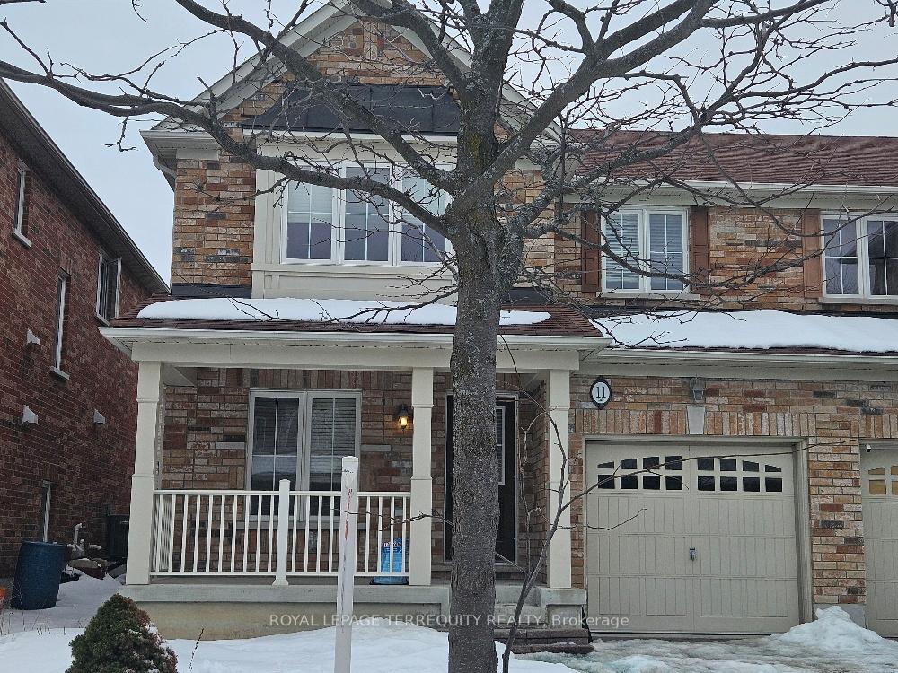 11-prebble-drive-markham-ontario-n12837090