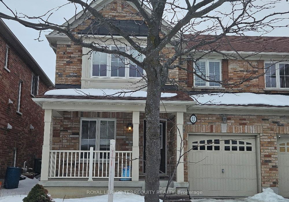11-prebble-drive-markham-ontario-n12837090