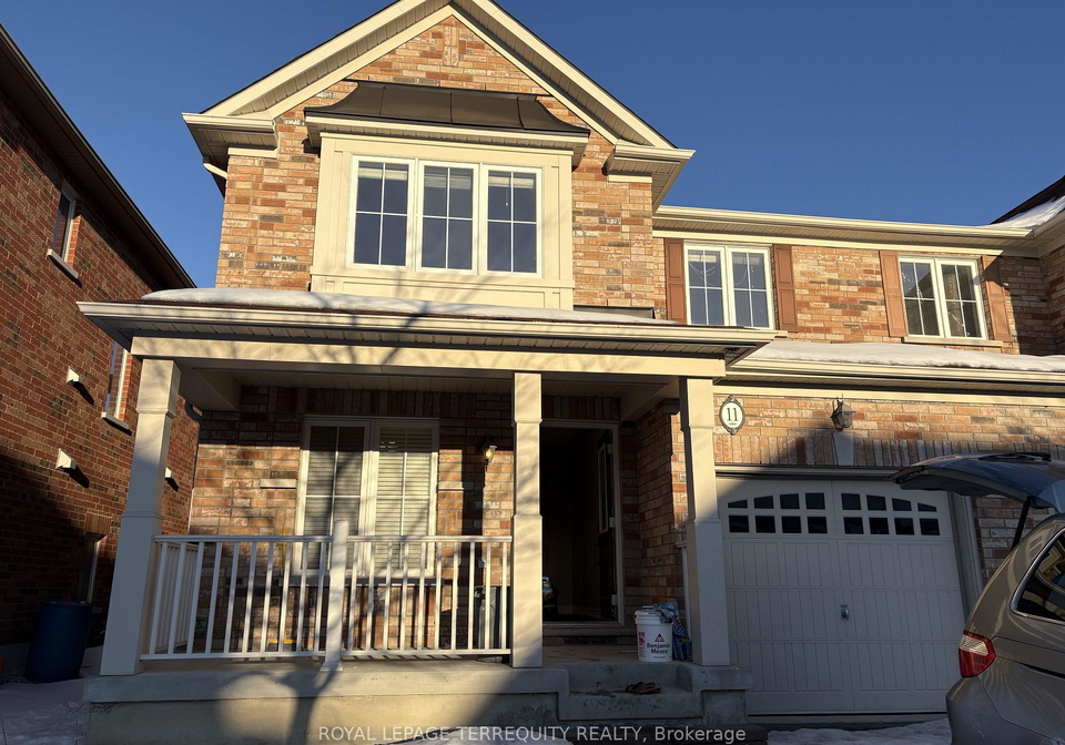 11-prebble-drive-markham-ontario-n12837090