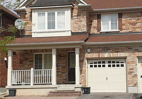 11-prebble-drive-markham-ontario-n12837090