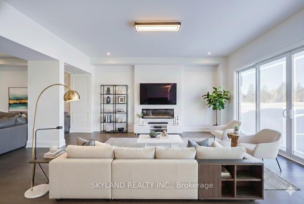 45-balance-crescent-markham-ontario-n12837120
