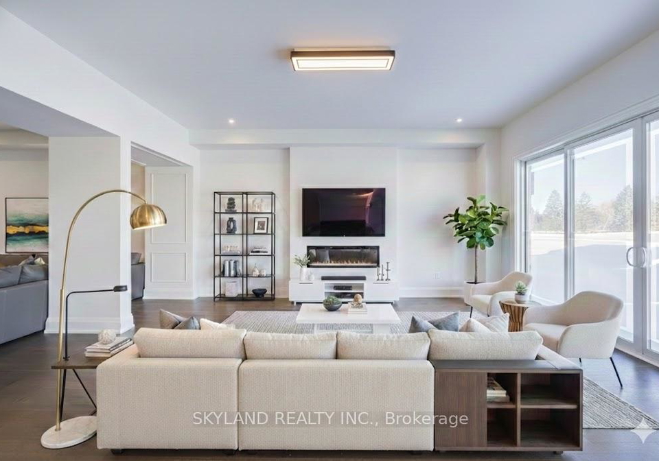45-balance-crescent-markham-ontario-n12837120