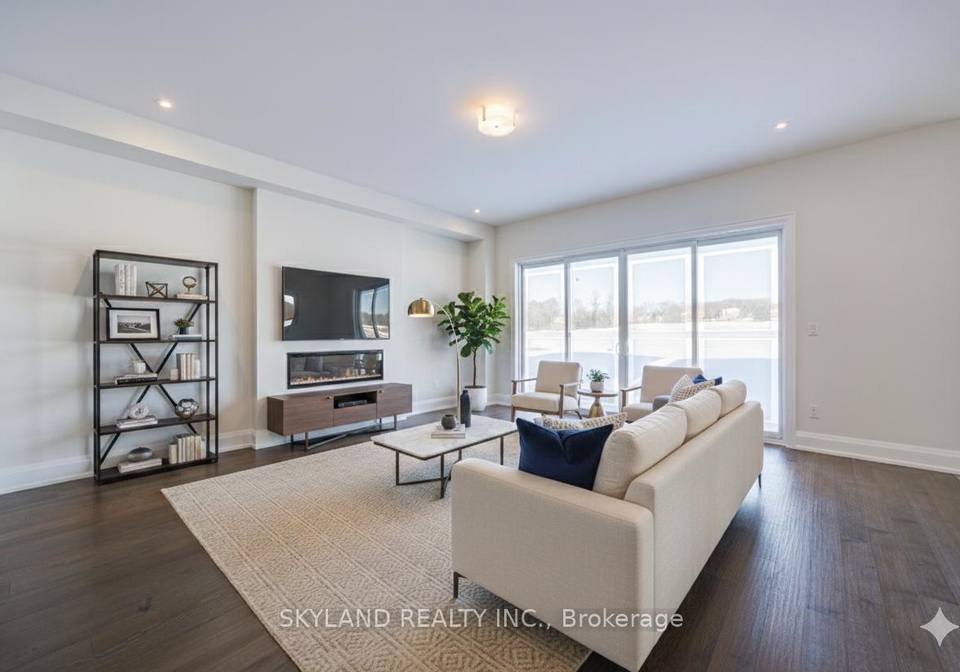 45-balance-crescent-markham-ontario-n12837120