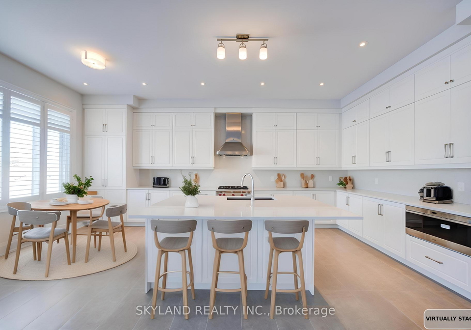 45-balance-crescent-markham-ontario-n12837120