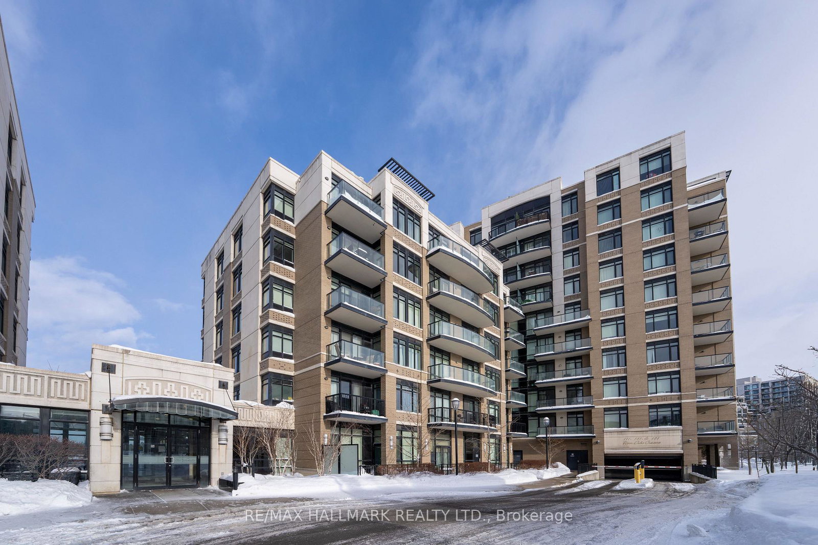 131-upper-duke-crescent-markham-ontario-n12837132