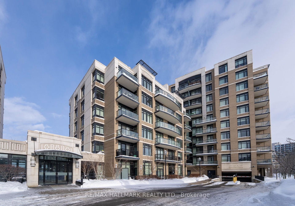 131-upper-duke-crescent-markham-ontario-n12837132