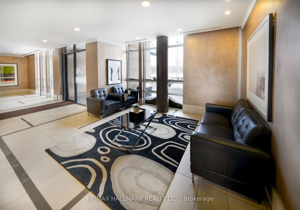 131-upper-duke-crescent-markham-ontario-n12837132