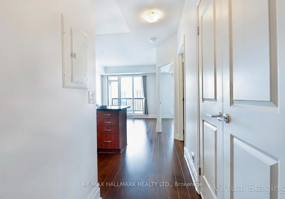 131-upper-duke-crescent-markham-ontario-n12837132