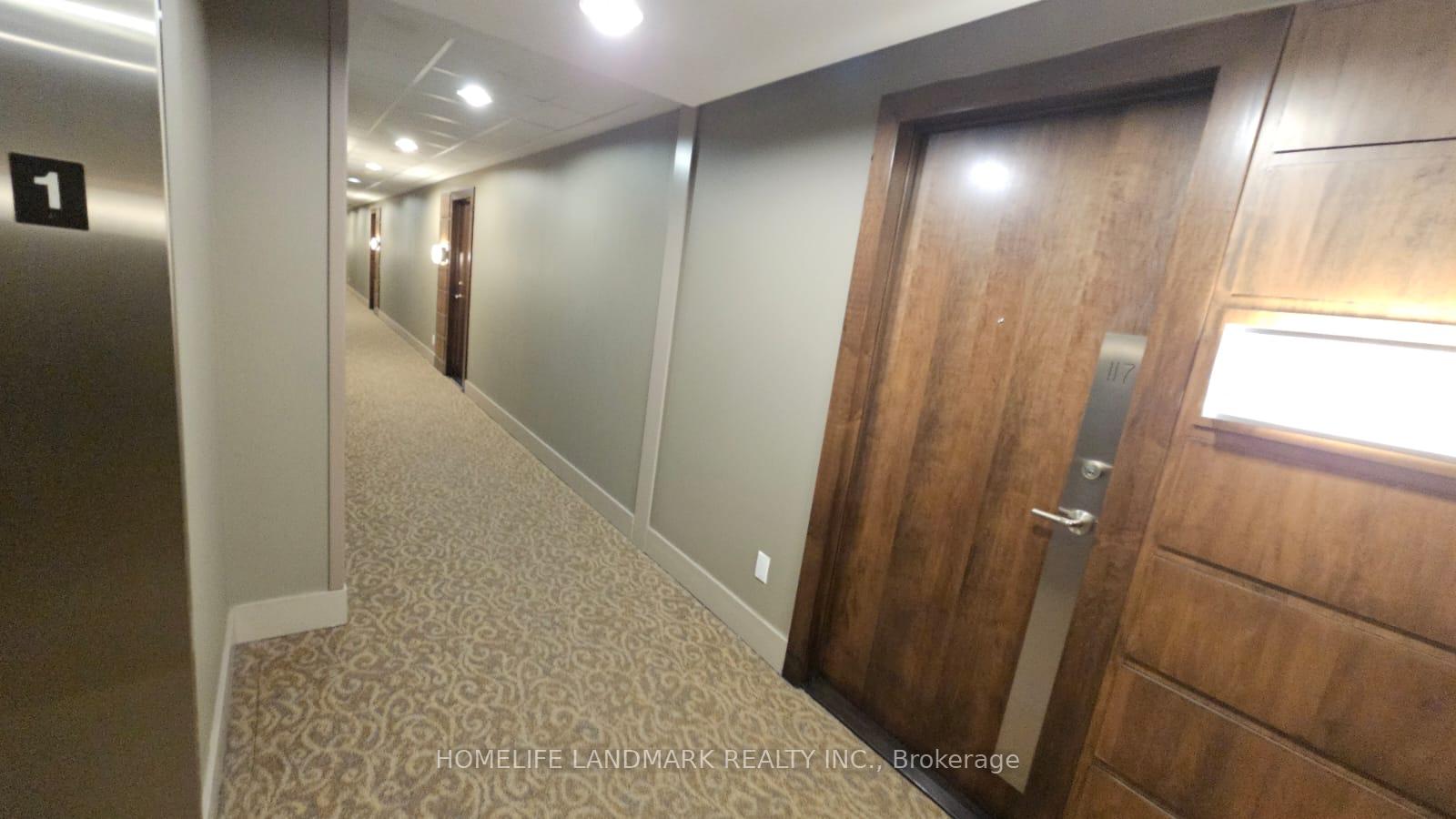 33-cox-boulevard-markham-ontario-n12837184